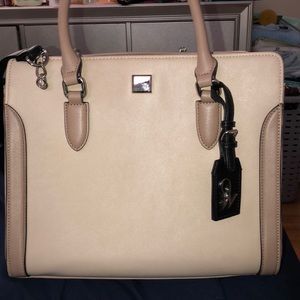 Nine West purse